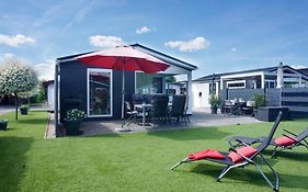 2 Sz Ferienhaus I 5 Gaeste I Badebucht I Grill I Garten